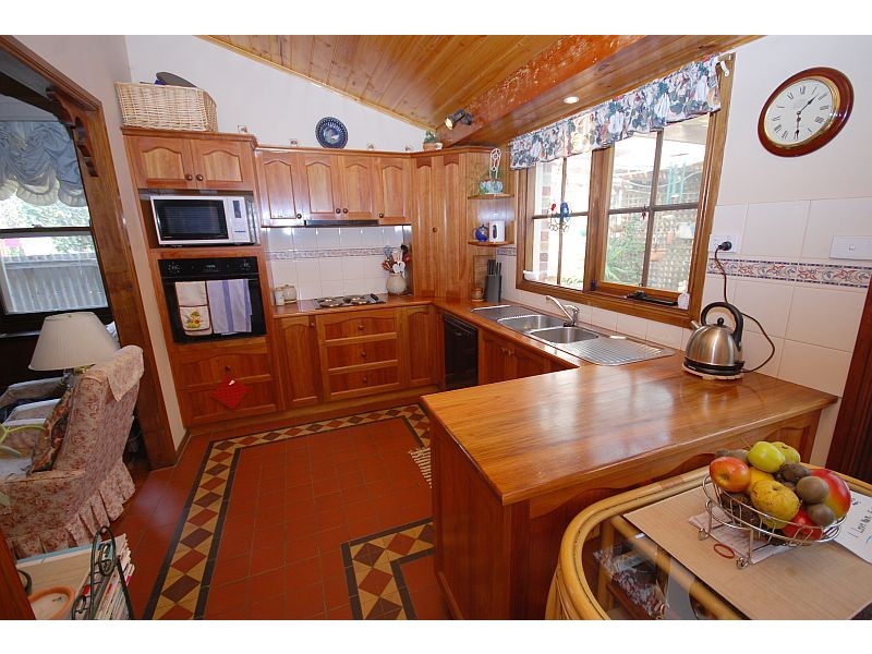 2 Blair Street, Ballarat VIC 3350