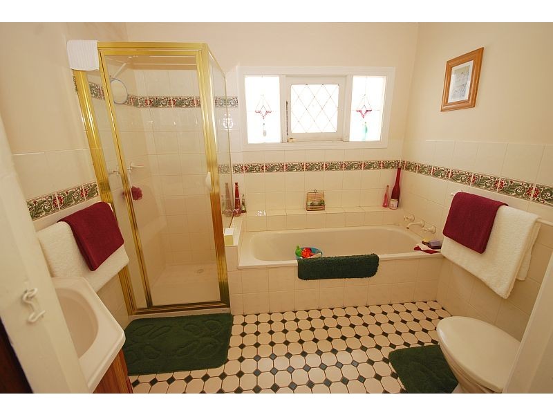 2 Blair Street, Ballarat VIC 3350