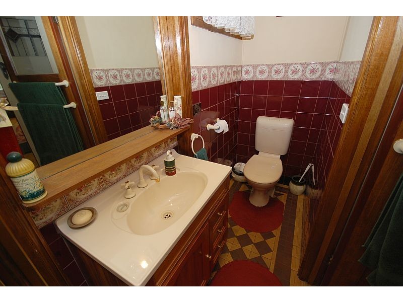 2 Blair Street, Ballarat VIC 3350