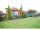 188 Cuthberts Road, Alfredton VIC 3350