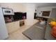 188 Cuthberts Road, Alfredton VIC 3350