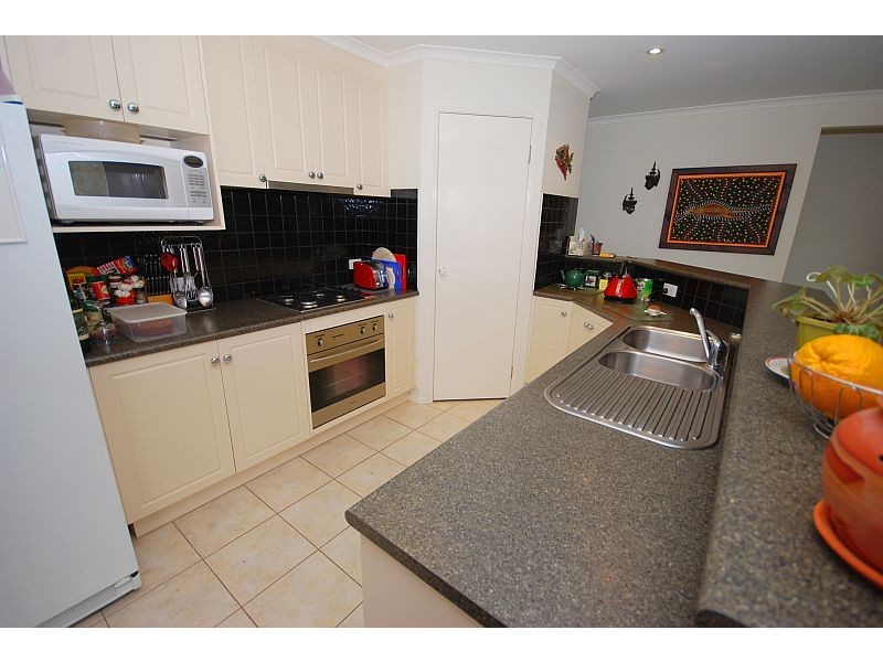188 Cuthberts Road, Alfredton VIC 3350