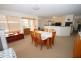 188 Cuthberts Road, Alfredton VIC 3350