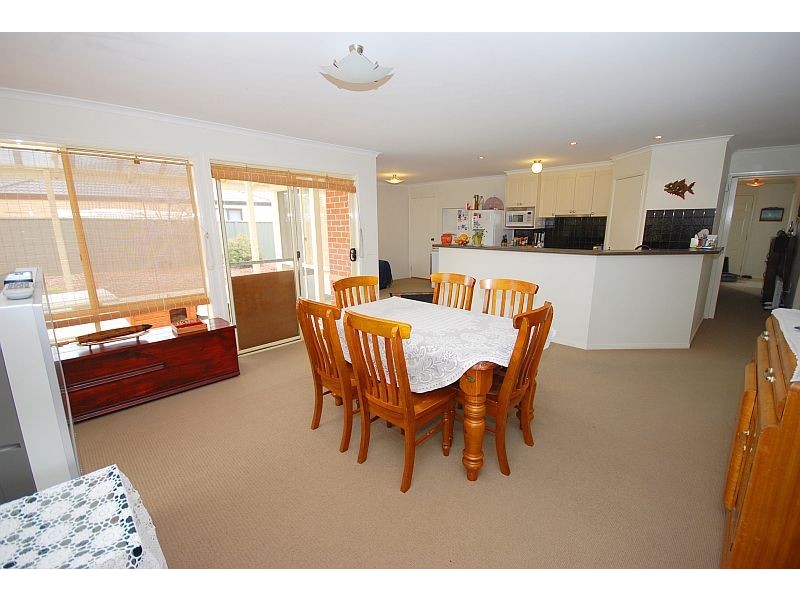 188 Cuthberts Road, Alfredton VIC 3350