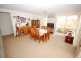 188 Cuthberts Road, Alfredton VIC 3350