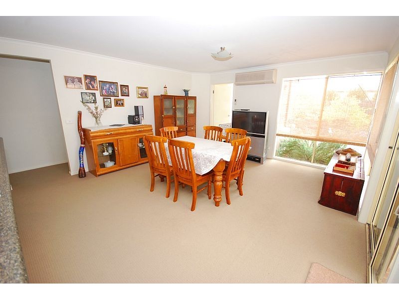 188 Cuthberts Road, Alfredton VIC 3350