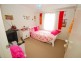 188 Cuthberts Road, Alfredton VIC 3350