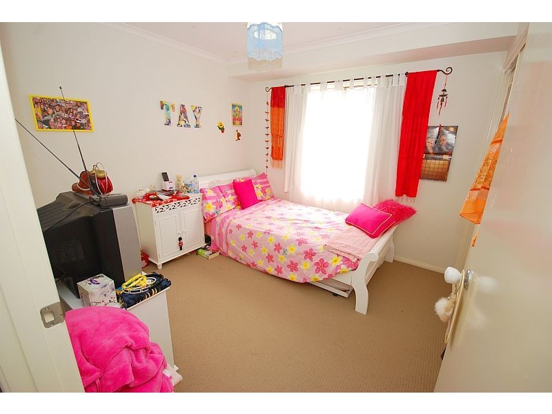 188 Cuthberts Road, Alfredton VIC 3350
