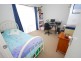 188 Cuthberts Road, Alfredton VIC 3350