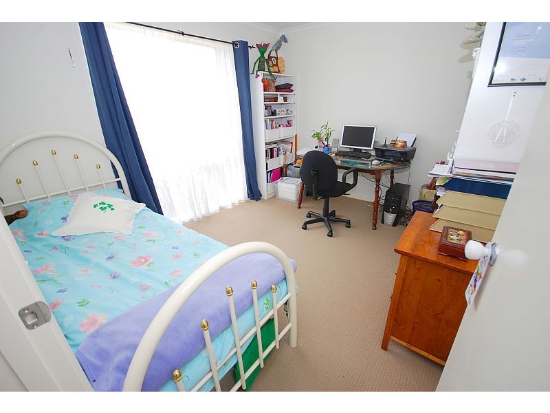 188 Cuthberts Road, Alfredton VIC 3350