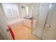 188 Cuthberts Road, Alfredton VIC 3350