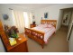 188 Cuthberts Road, Alfredton VIC 3350