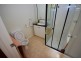 188 Cuthberts Road, Alfredton VIC 3350