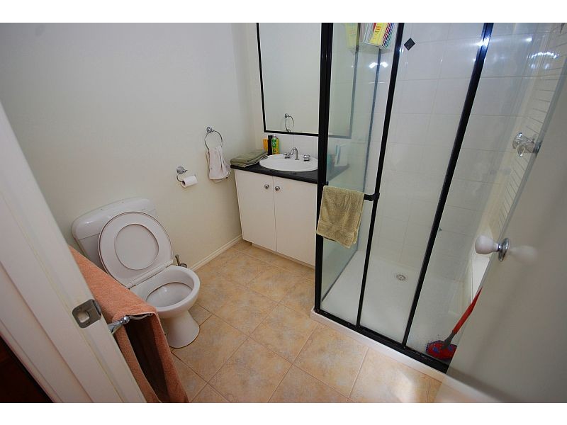 188 Cuthberts Road, Alfredton VIC 3350