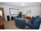 188 Cuthberts Road, Alfredton VIC 3350