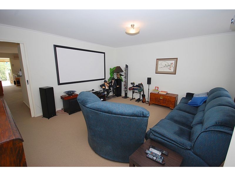 188 Cuthberts Road, Alfredton VIC 3350