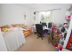 188 Cuthberts Road, Alfredton VIC 3350