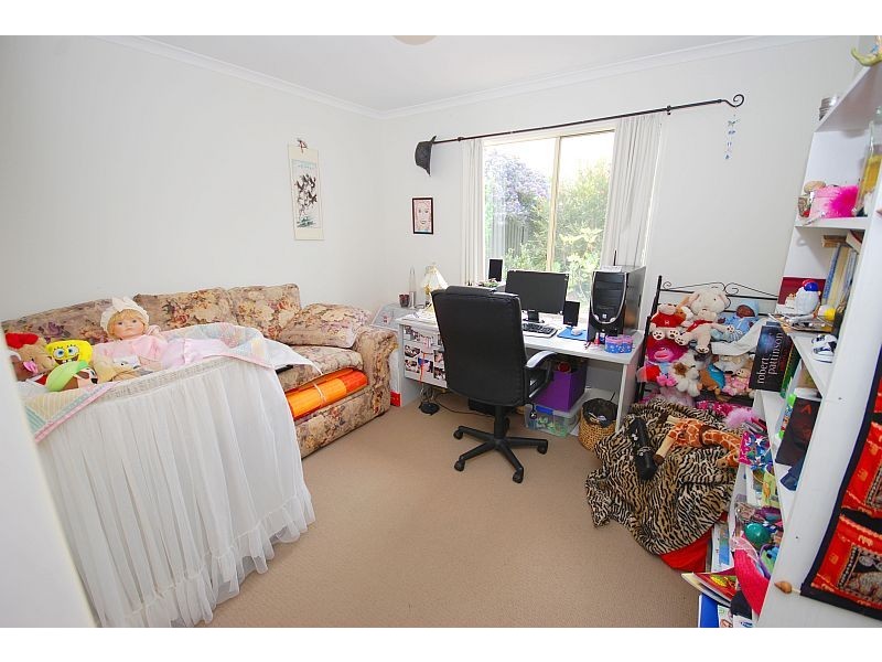 188 Cuthberts Road, Alfredton VIC 3350