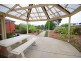 188 Cuthberts Road, Alfredton VIC 3350