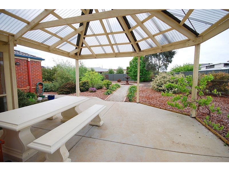 188 Cuthberts Road, Alfredton VIC 3350