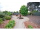 188 Cuthberts Road, Alfredton VIC 3350
