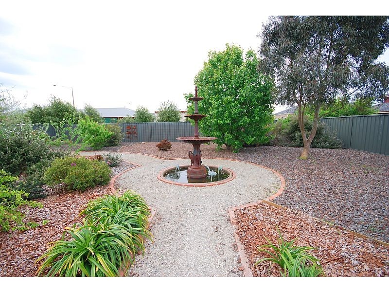 188 Cuthberts Road, Alfredton VIC 3350