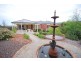 188 Cuthberts Road, Alfredton VIC 3350