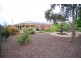 188 Cuthberts Road, Alfredton VIC 3350