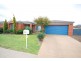 188 Cuthberts Road, Alfredton VIC 3350