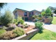 1 Magazine Court, Ballarat VIC 3350