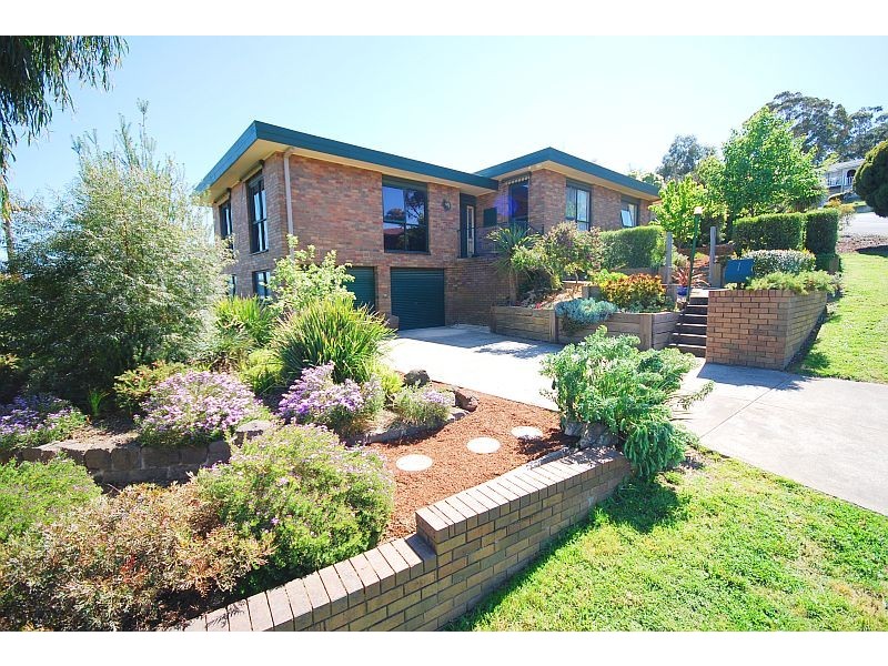1 Magazine Court, Ballarat VIC 3350