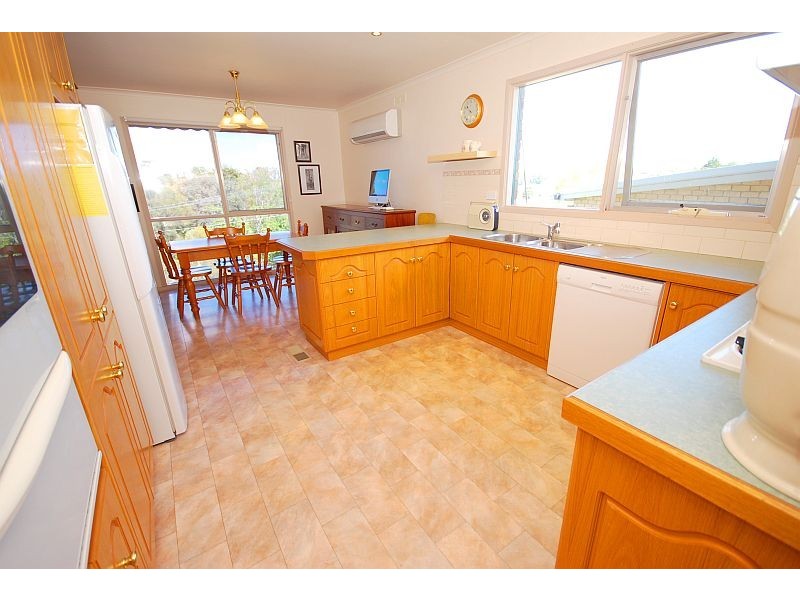 1 Magazine Court, Ballarat VIC 3350