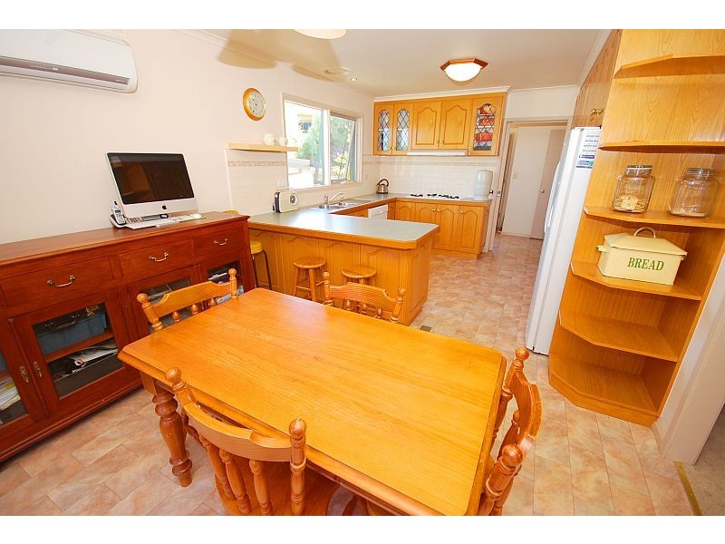 1 Magazine Court, Ballarat VIC 3350