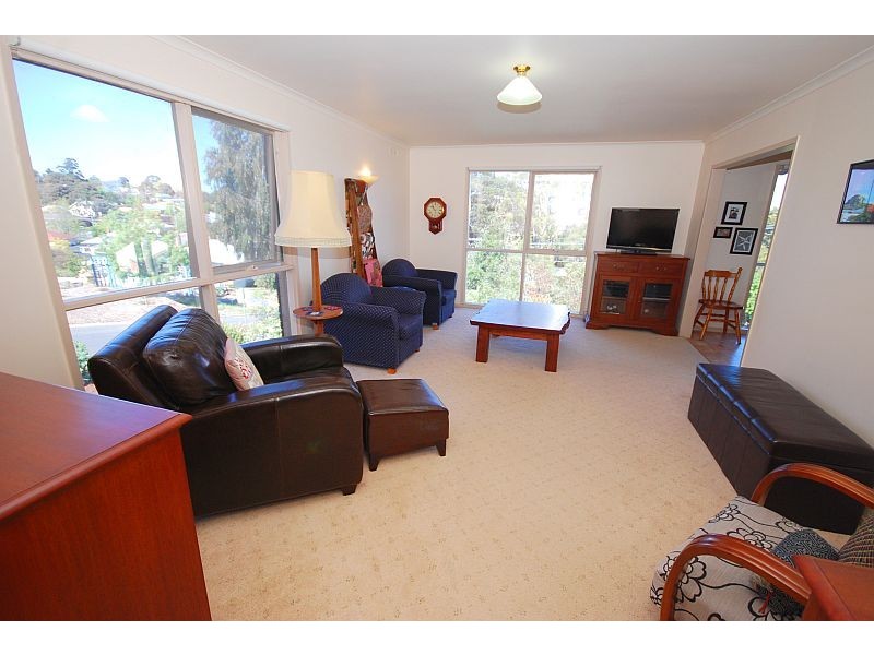 1 Magazine Court, Ballarat VIC 3350