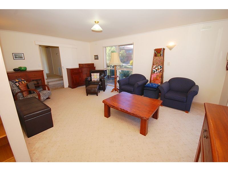 1 Magazine Court, Ballarat VIC 3350