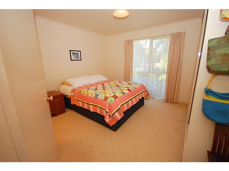 1 Magazine Court, Ballarat VIC 3350