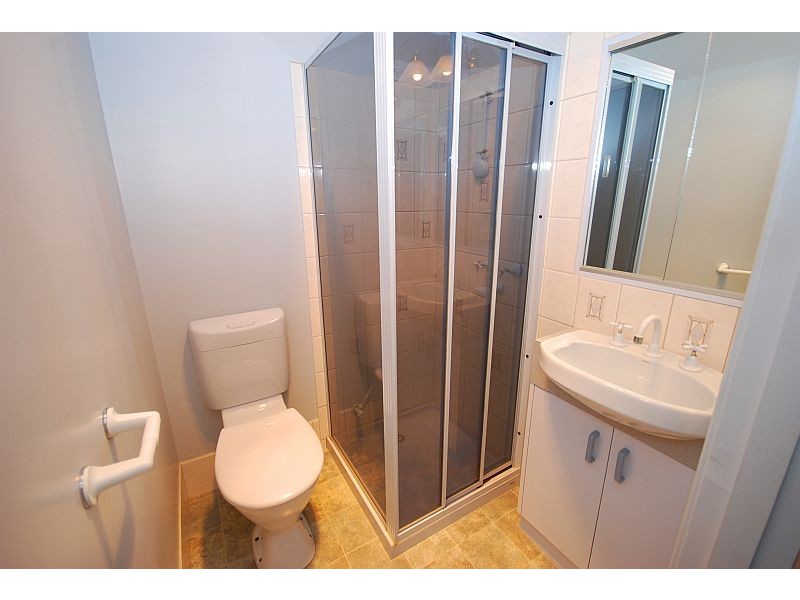 1 Magazine Court, Ballarat VIC 3350