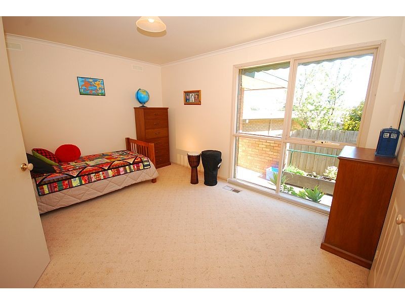 1 Magazine Court, Ballarat VIC 3350