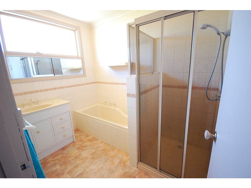 1 Magazine Court, Ballarat VIC 3350