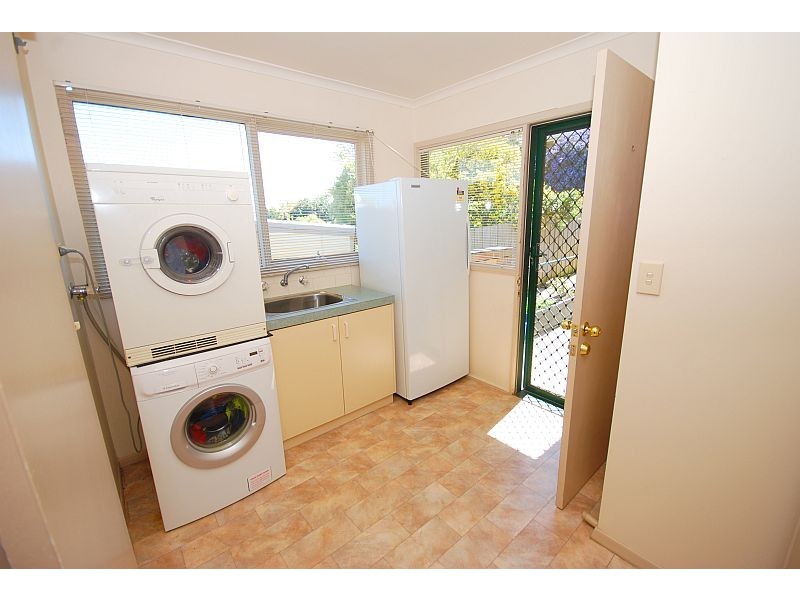 1 Magazine Court, Ballarat VIC 3350