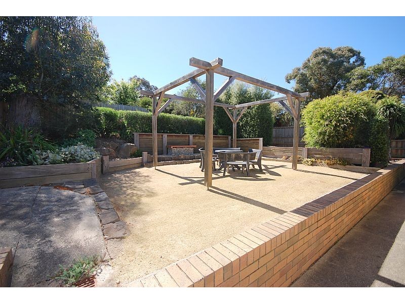 1 Magazine Court, Ballarat VIC 3350
