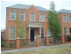 205 Neill Street, Ballarat VIC 3350