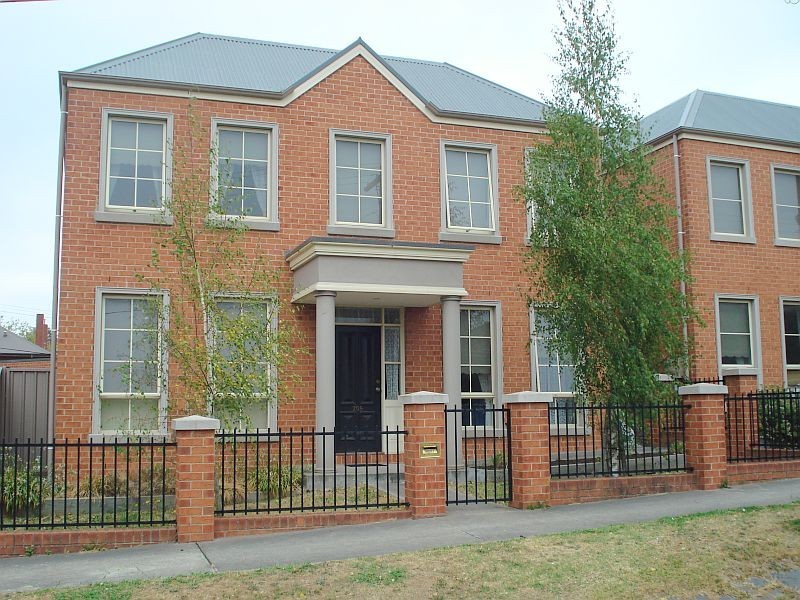 205 Neill Street, Ballarat VIC 3350