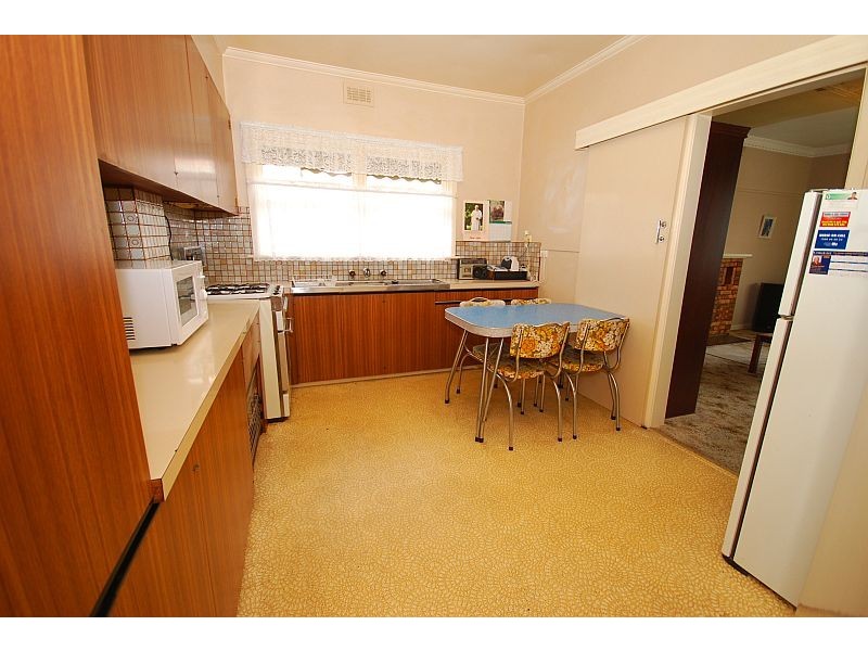 5 Cuthberts Road, Alfredton VIC 3350