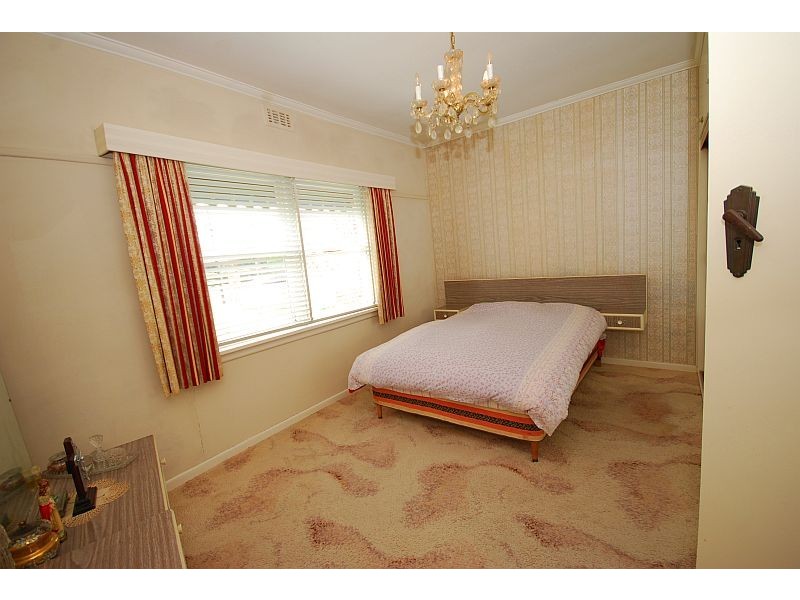 5 Cuthberts Road, Alfredton VIC 3350