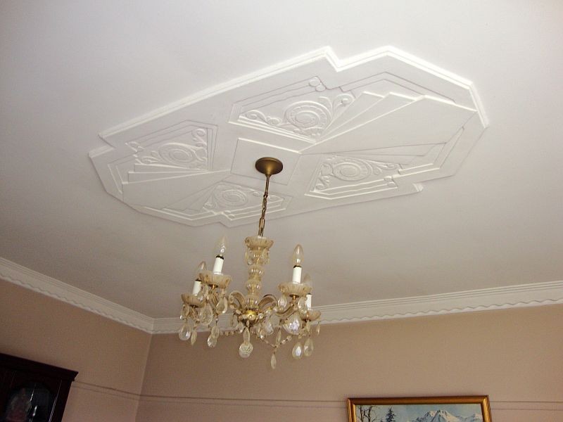 5 Cuthberts Road, Alfredton VIC 3350