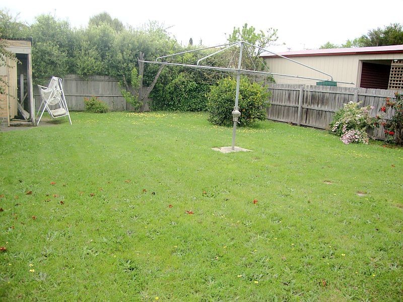 5 Cuthberts Road, Alfredton VIC 3350