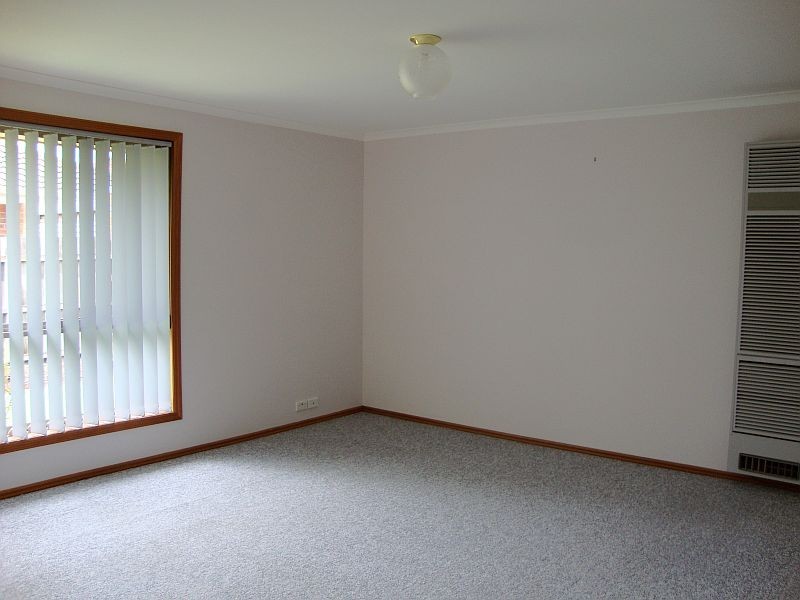 3/15 Park Street, Wendouree VIC 3355