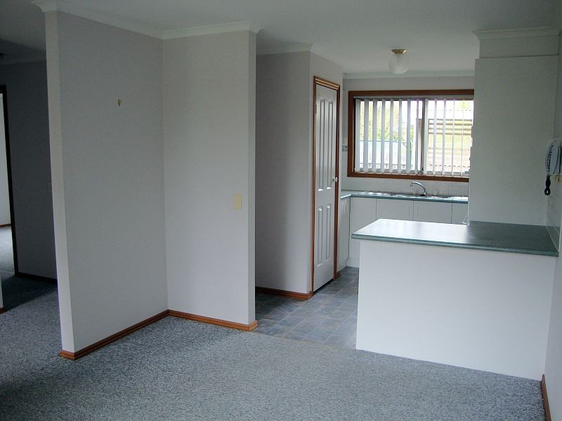 3/15 Park Street, Wendouree VIC 3355