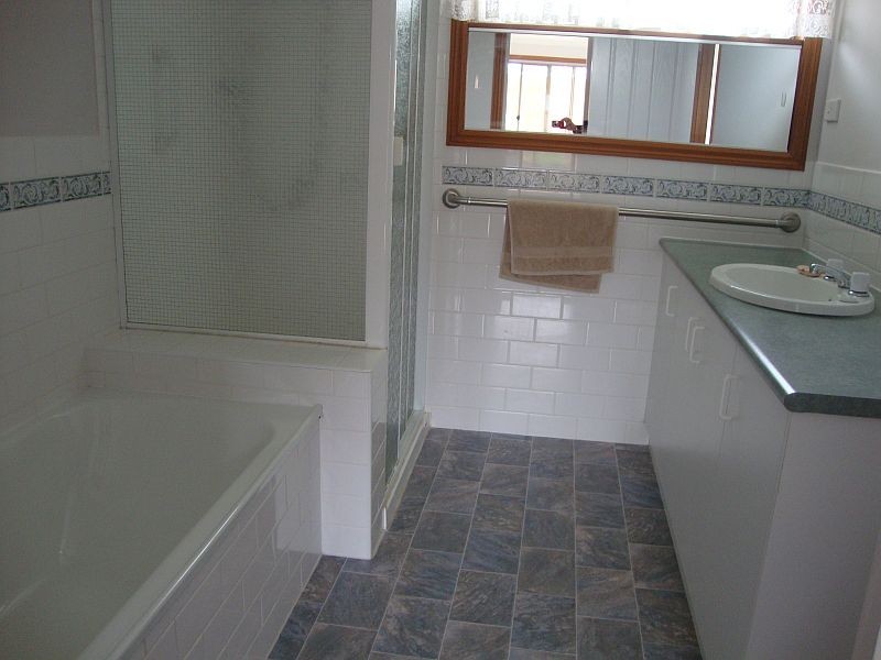 3/15 Park Street, Wendouree VIC 3355